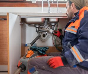 About Emergency plumbing pros Wimberley, TX
